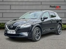2024-nissan-qashqai-15-tekna-small-2
