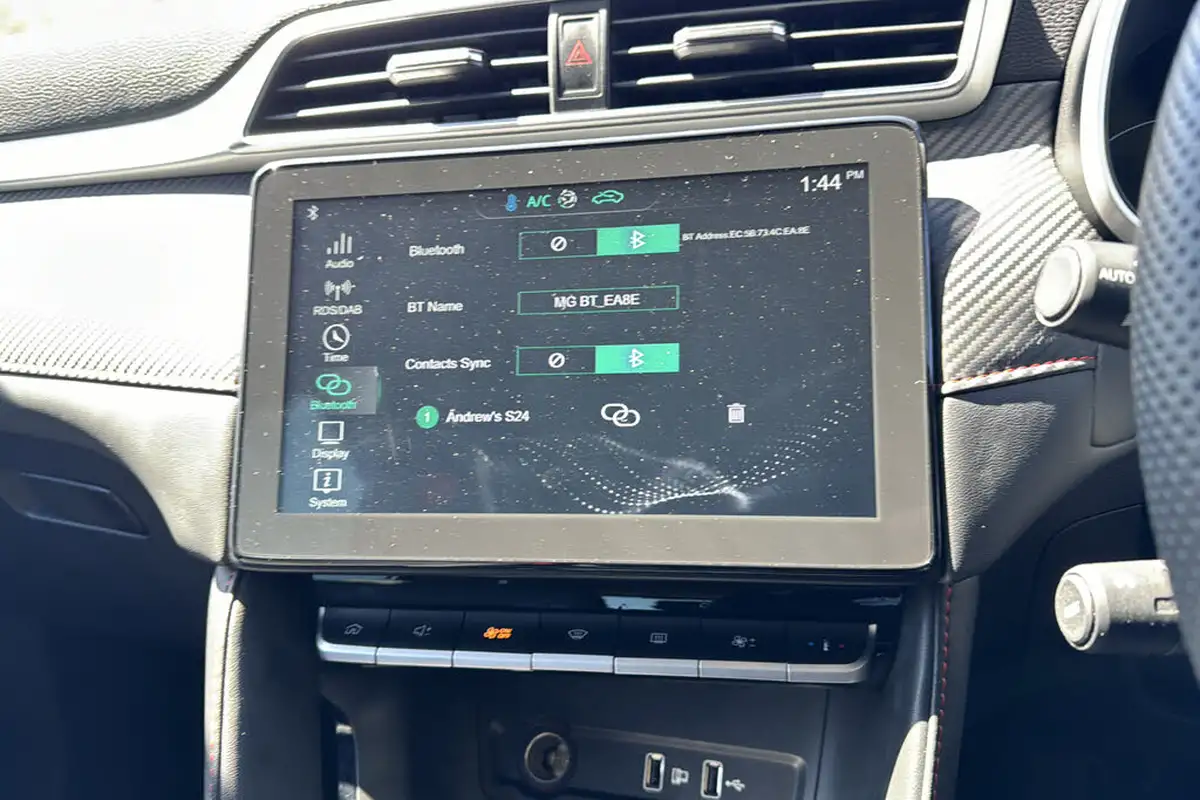 2023-mg-zs-suv-15-vti-tech-exclusive-big-19