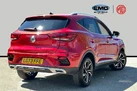 2023-mg-zs-suv-15-vti-tech-exclusive-small-6