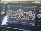 2018-volkswagen-golf-20-tsi-gti-performance-ss-5d-small-27