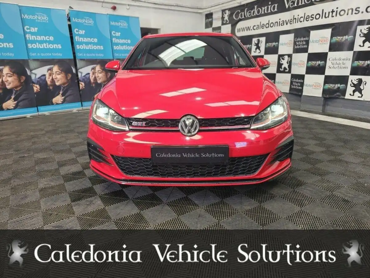 2018-volkswagen-golf-20-tsi-gti-performance-ss-5d-big-16