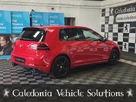 2018-volkswagen-golf-20-tsi-gti-performance-ss-5d-small-3