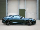 2017-jaguar-f-type-30-v6-sc-r-dynamic-380ps-awd-coupe-auto-small-34