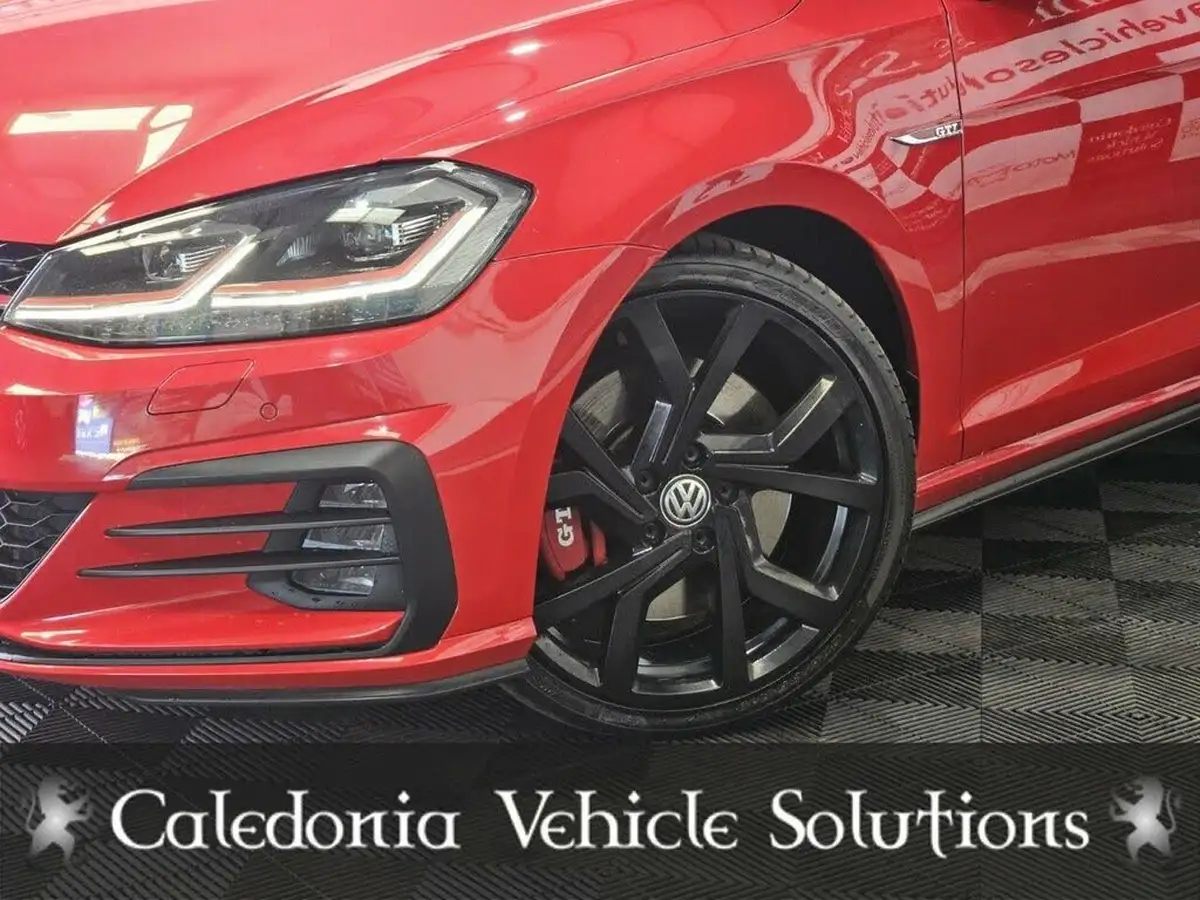 2018-volkswagen-golf-20-tsi-gti-performance-ss-5d-big-44
