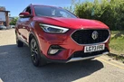 2023-mg-zs-suv-15-vti-tech-exclusive-small-30
