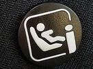 2023-dacia-sandero-stepway-10-tce-expression-90bhp-small-11