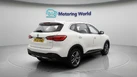 2022-mg-hs-15t-gdi-excite-162ps-dct-small-7