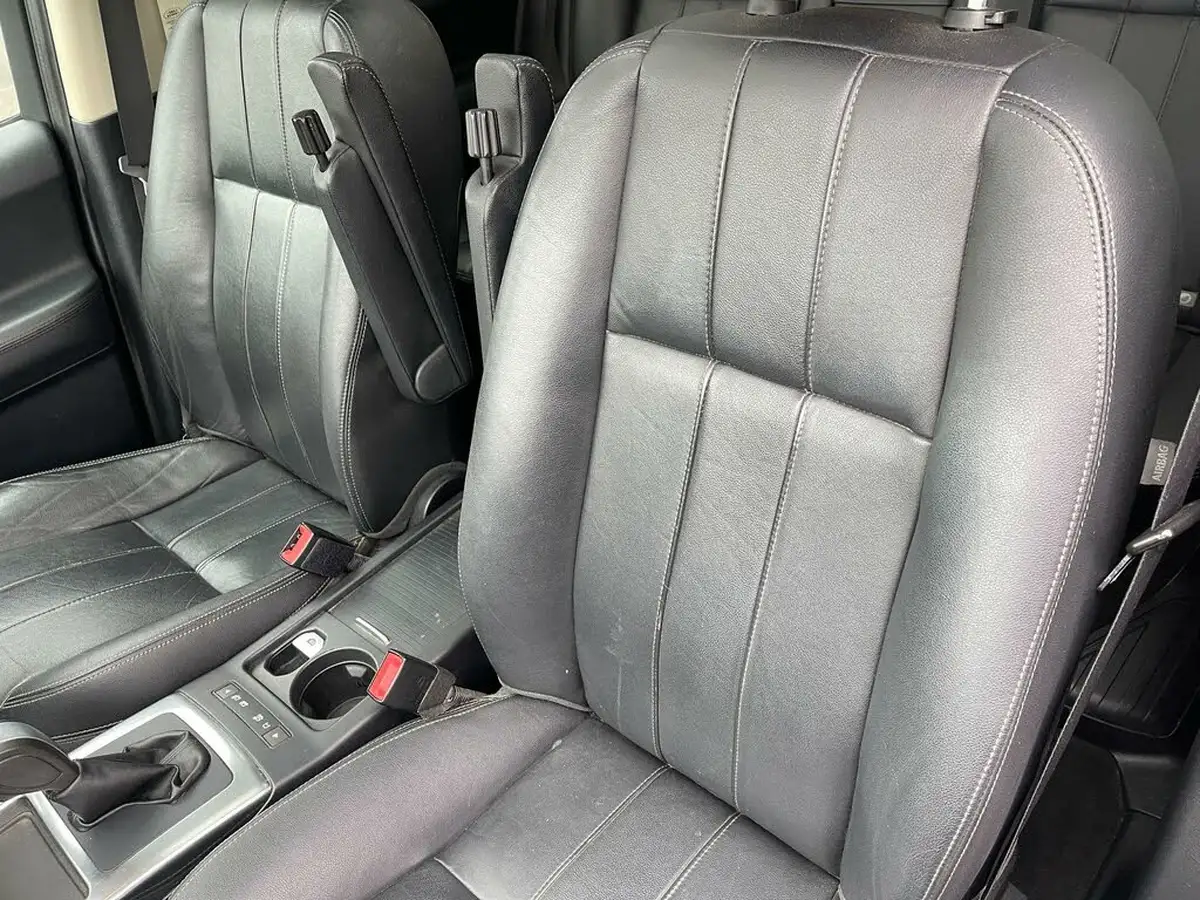 2013-land-rover-freelander-2-22sd4-hse-big-33