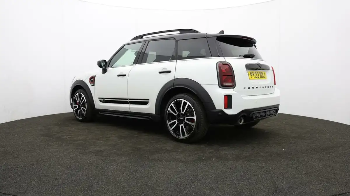 2023-mini-countryman-20-john-cooper-works-302bhp-premium-big-74