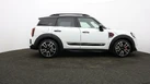 2023-mini-countryman-20-john-cooper-works-302bhp-premium-small-37