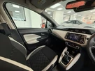 2019-nissan-micra-09-ig-t-acenta-limited-edition-small-42