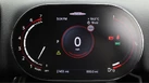 2023-mini-countryman-20-john-cooper-works-302bhp-premium-small-9