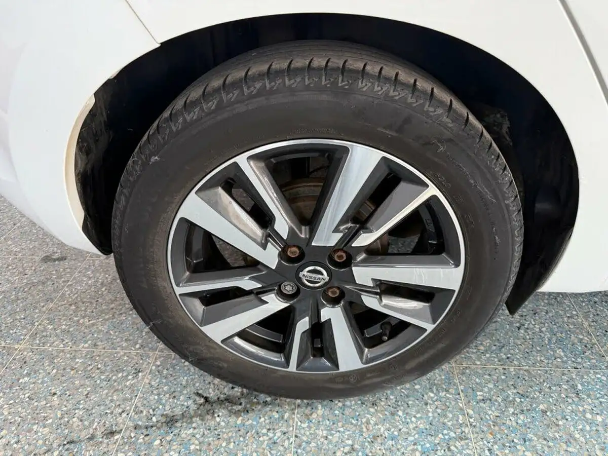 2019-nissan-micra-09-ig-t-acenta-limited-edition-big-3