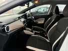 2019-nissan-micra-09-ig-t-acenta-limited-edition-small-14