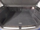 2021-bmw-x1-20-xdrive20i-xline-small-7