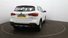 2022-mg-hs-15t-gdi-excite-162ps-dct-small-55