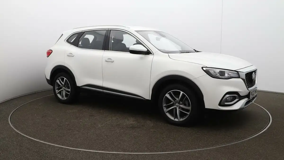 2022-mg-hs-15t-gdi-excite-162ps-dct-big-44