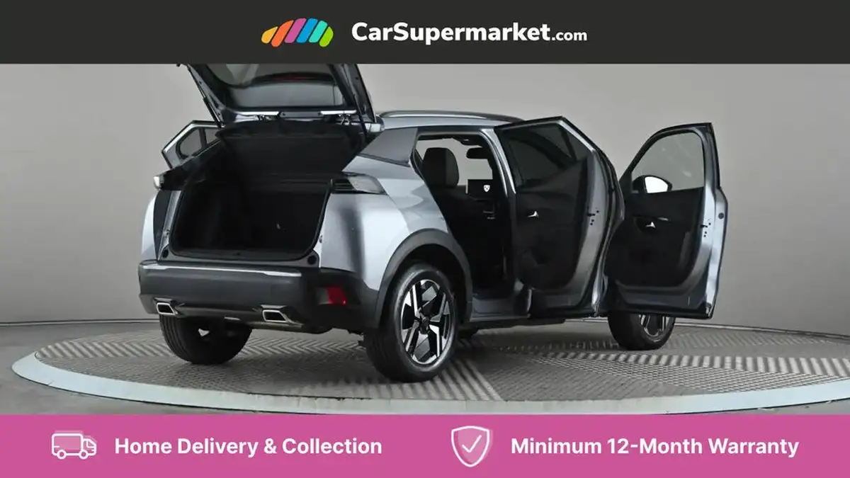 2024-peugeot-2008-suv-12-puretech-allure-130ps-eat8-big-11