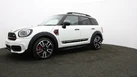 2023-mini-countryman-20-john-cooper-works-302bhp-premium-small-61