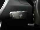 2022-audi-a6-saloon-20-40-tfsi-sport-small-43