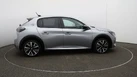 2022-peugeot-208-e-gt-136bhp-50kwh-small-50