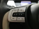 2021-honda-jazz-15-i-mmd-ex-107ps-small-12
