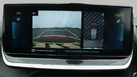 2022-peugeot-208-e-gt-136bhp-50kwh-small-26