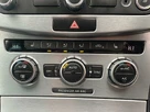 2014-volkswagen-cc-20tdi-gt-bmt-dsg-small-33