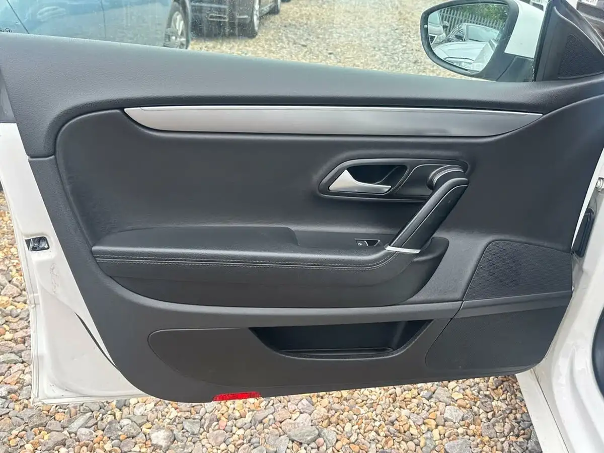 2014-volkswagen-cc-20tdi-gt-bmt-dsg-big-22