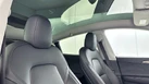 2022-tesla-model-y-e-long-range-small-21