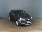 2017-vauxhall-mokka-x-14i-16v-turbo-active-140ps-1364cc-auto-small-0