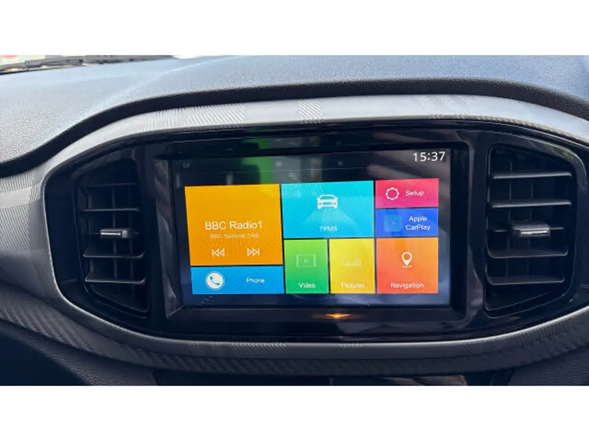2023-mg-mg3-15-vti-tech-exclusive-nav-big-33
