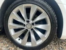 2014-volkswagen-cc-20tdi-gt-bmt-dsg-small-37