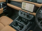 2024-land-rover-90-defender-50-p525-v8-5000cc-small-19