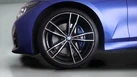 2022-bmw-3-series-20-320i-m-sport-saloon-4d-small-18