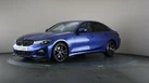 2022-bmw-3-series-20-320i-m-sport-saloon-4d-small-42