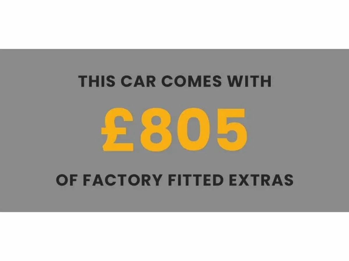 2017-vauxhall-mokka-x-14i-16v-turbo-active-140ps-1364cc-auto-big-13
