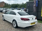 2014-volkswagen-cc-20tdi-gt-bmt-dsg-small-9