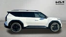 2025-kia-ev9-e-gt-line-s-7-small-3