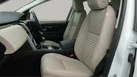 2021-land-rover-discovery-sport-20-d165-s-small-14