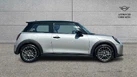 2024-mini-cooper-20-cooper-s-classic-201bhp-hatchback-3d-auto-small-3