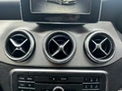 2016-mercedes-benz-cla-21d-cla-220-amg-line-4matic-coupe-4d-small-48