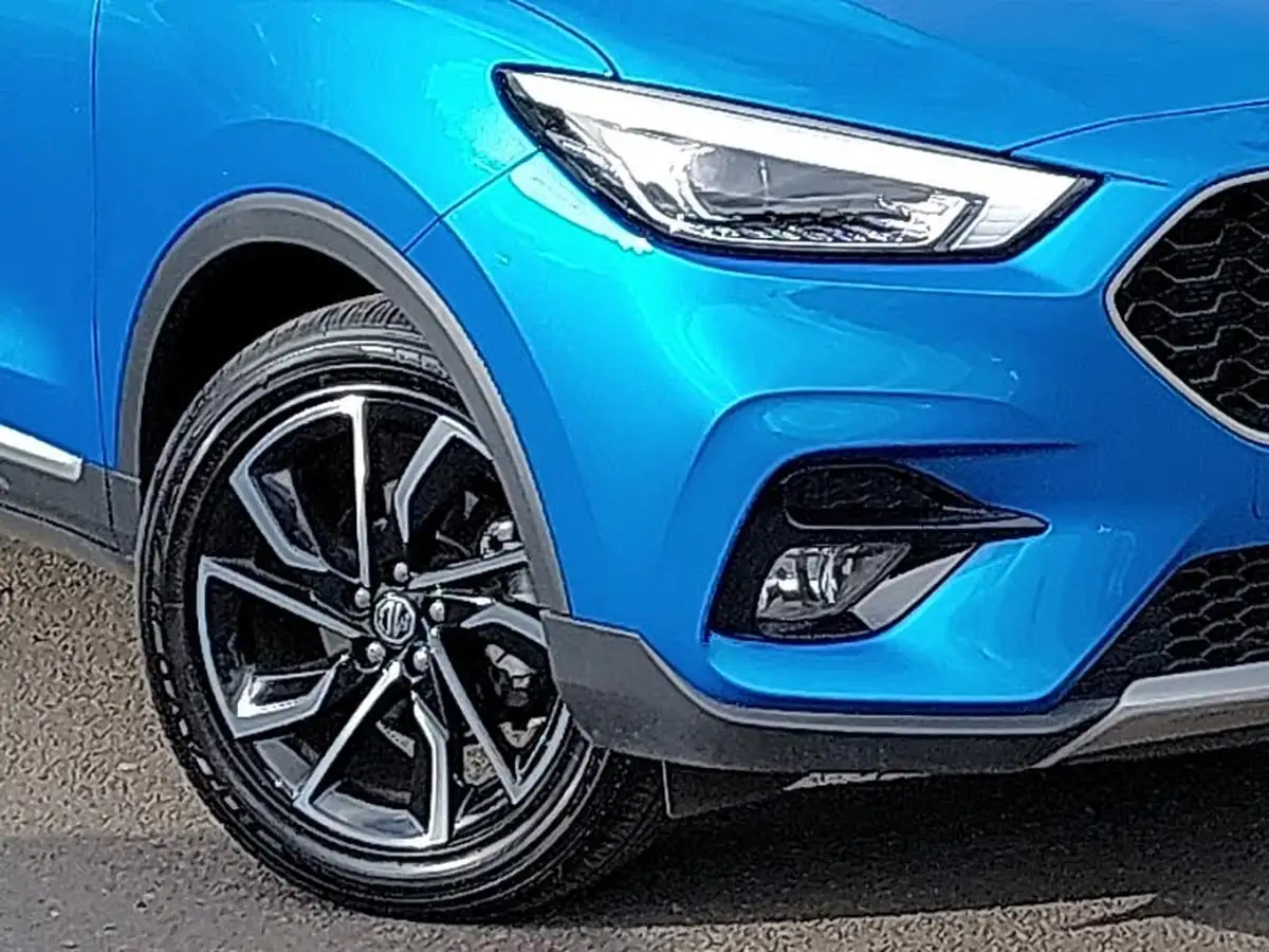 2024-mg-zs-suv-15-vti-tech-exclusive-big-8