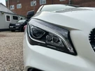2016-mercedes-benz-cla-21d-cla-220-amg-line-4matic-coupe-4d-small-72