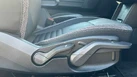 2024-mini-cooper-20-cooper-s-classic-201bhp-hatchback-3d-auto-small-27