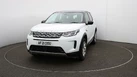 2021-land-rover-discovery-sport-20-d165-s-small-38