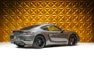 2020-porsche-cayman-718-25-cayman-s-pdk-small-6