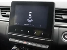 2022-renault-captur-13-tce-iconic-edition-edc-auto-small-20