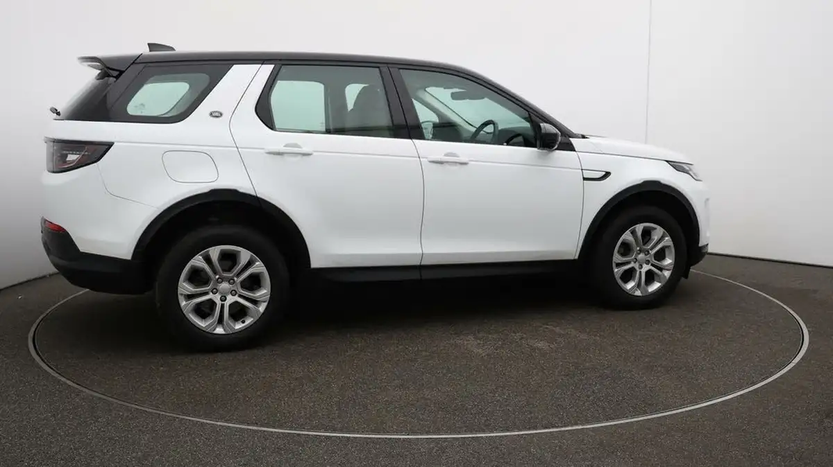 2021-land-rover-discovery-sport-20-d165-s-big-51