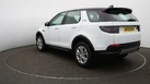 2021-land-rover-discovery-sport-20-d165-s-small-62